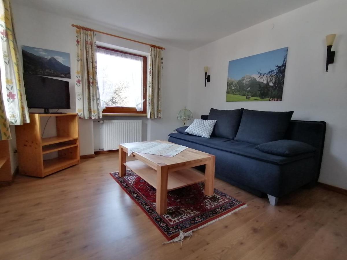 Appartement Ebster بيتنيو آم أرلبرغ المظهر الخارجي الصورة