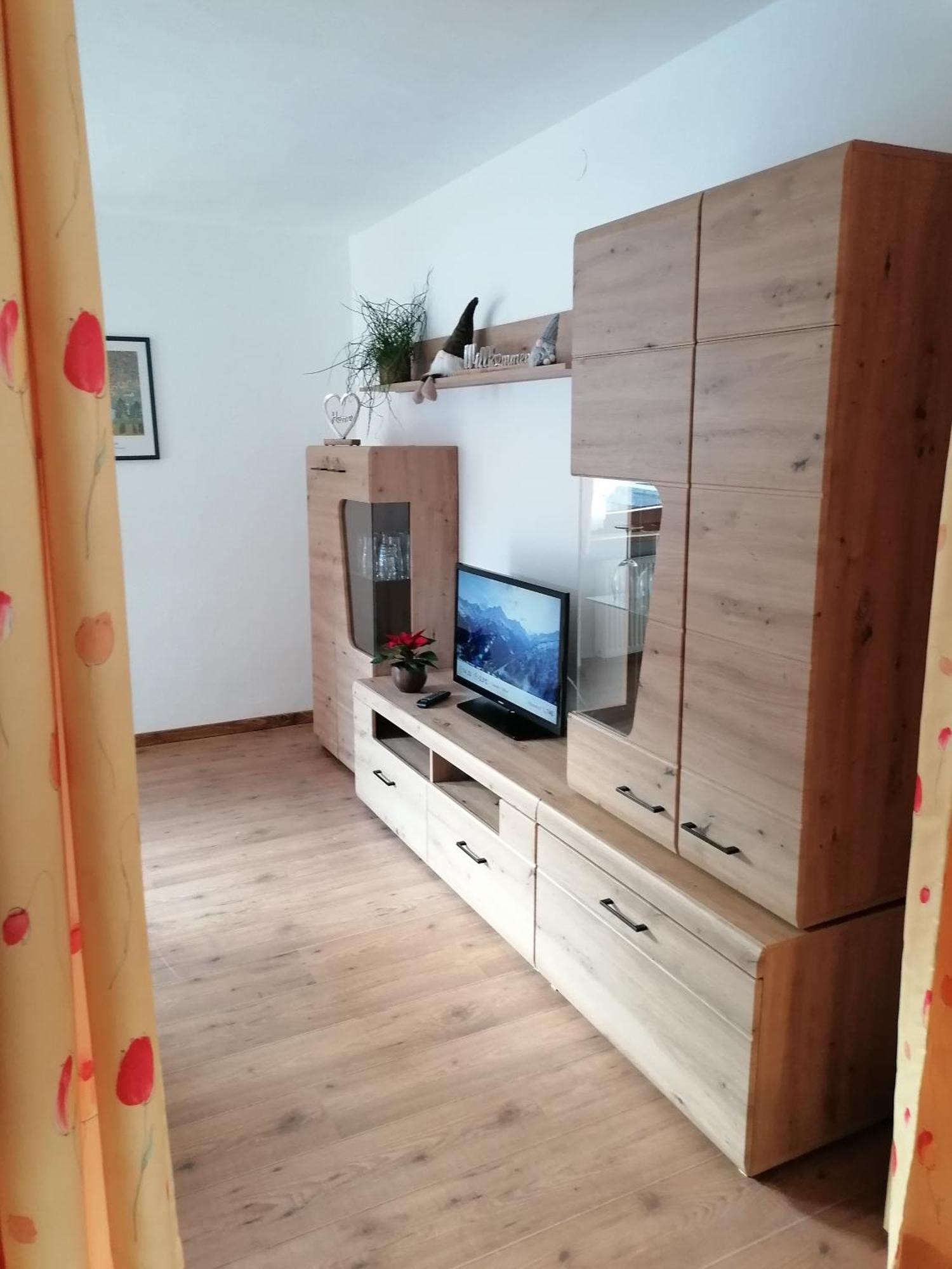 Appartement Ebster بيتنيو آم أرلبرغ المظهر الخارجي الصورة