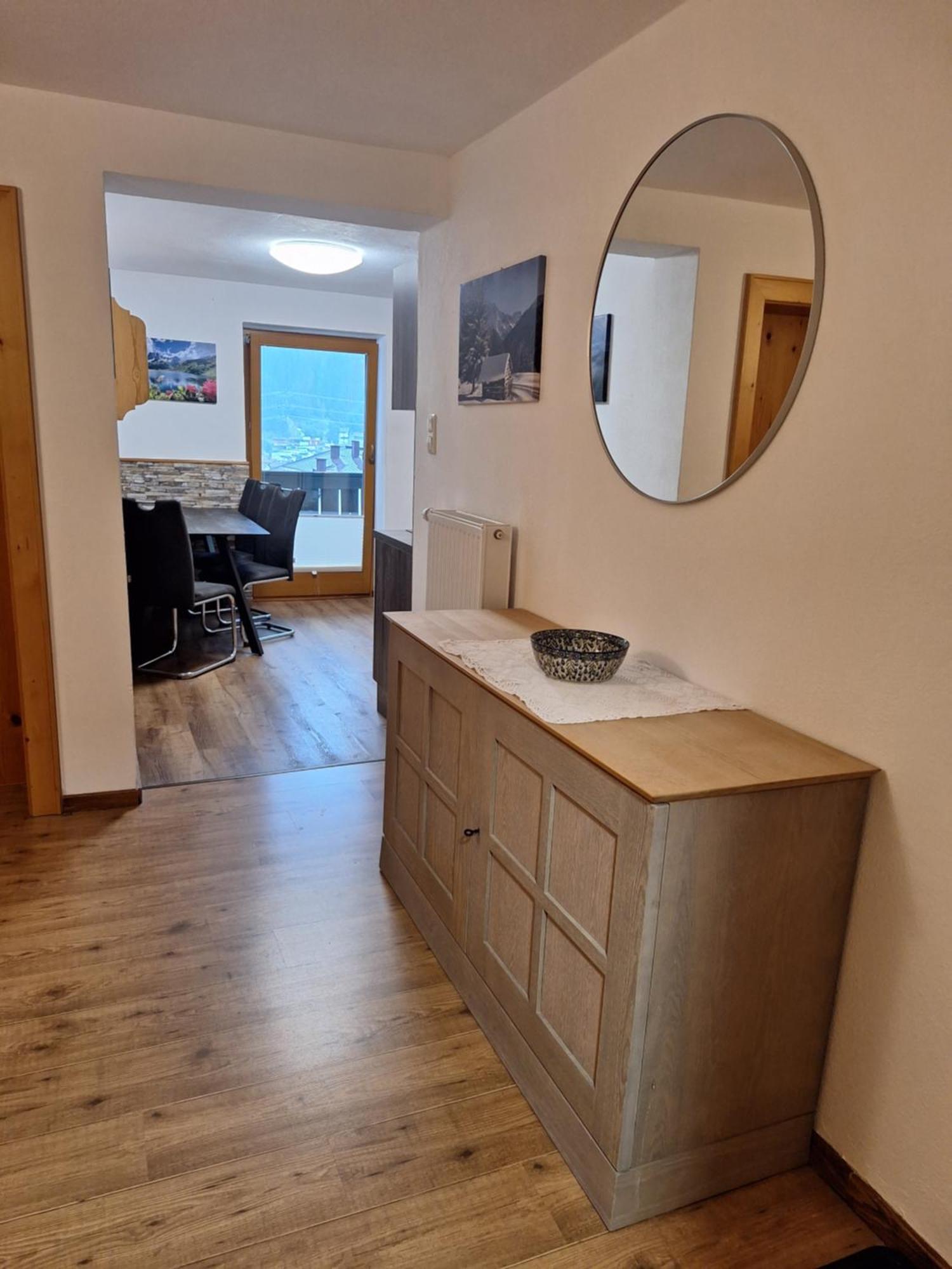 Appartement Ebster بيتنيو آم أرلبرغ المظهر الخارجي الصورة