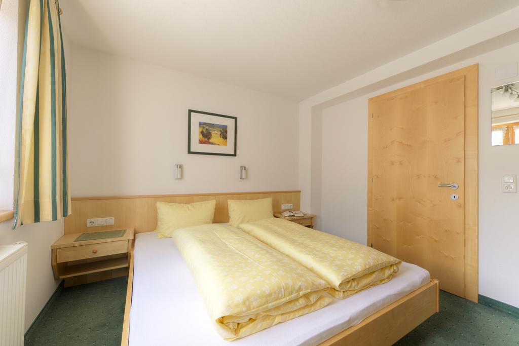 Appartement Ebster بيتنيو آم أرلبرغ المظهر الخارجي الصورة
